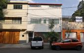 Туры в отель Coyotito Beds Coyoacan
