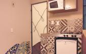 Туры в отель Coyotito Beds Coyoacan