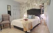 Туры в отель Coyotito Beds Coyoacan