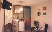 Туры в отель Coyotito Beds Coyoacan