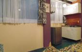 Туры в отель Coyotito Beds Coyoacan