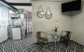 Туры в отель Coyotito Beds Coyoacan