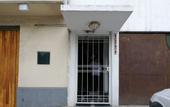 Туры в отель Coyotito Beds Coyoacan
