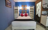 Туры в отель Coyotito Beds Coyoacan