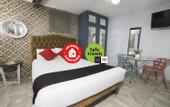 Туры в отель Coyotito Beds Coyoacan
