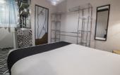 Туры в отель Coyotito Beds Coyoacan