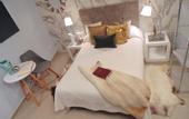 Туры в отель Coyotito Beds Coyoacan
