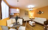 Туры в отель Coyotito Beds Coyoacan