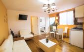 Туры в отель Coyotito Beds Coyoacan