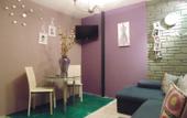 Туры в отель Coyotito Beds Coyoacan