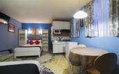 Туры в отель Coyotito Beds Coyoacan