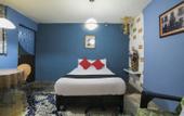 Туры в отель Coyotito Beds Coyoacan