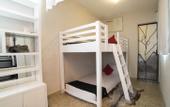 Туры в отель Coyotito Beds Coyoacan
