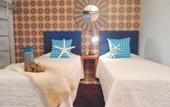 Туры в отель Coyotito Beds Coyoacan