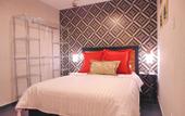 Туры в отель Coyotito Beds Coyoacan