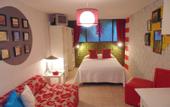 Туры в отель Coyotito Beds Coyoacan