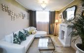 Туры в отель Coyotito Beds Coyoacan