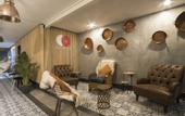 Туры в отель Coyotito Beds Coyoacan
