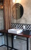 Туры в отель Bacalar 102 Hotel