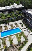 Туры в отель Bacalar 102 Hotel