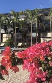 Туры в отель Bacalar 102 Hotel