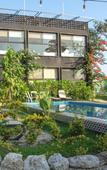 Туры в отель Bacalar 102 Hotel