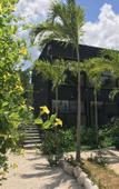 Туры в отель Bacalar 102 Hotel