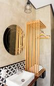 Туры в отель Bacalar 102 Hotel