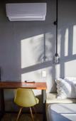Туры в отель Bacalar 102 Hotel