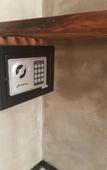 Туры в отель Bacalar 102 Hotel