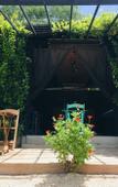 Туры в отель Bacalar 102 Hotel