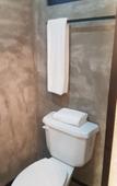 Туры в отель Bacalar 102 Hotel