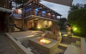 Туры в отель La Casa Azul Huasca & Restaurante La Terraza