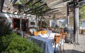 Туры в отель La Casa Azul Huasca & Restaurante La Terraza