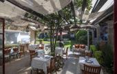 Туры в отель La Casa Azul Huasca & Restaurante La Terraza