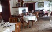 Туры в отель La Casa Azul Huasca & Restaurante La Terraza