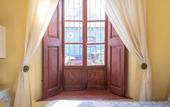 Туры в отель La Casa Azul Huasca & Restaurante La Terraza