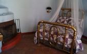 Туры в отель La Casa Azul Huasca & Restaurante La Terraza