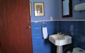 Туры в отель La Casa Azul Huasca & Restaurante La Terraza