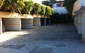 Туры в отель El Fuerte Motel