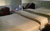 Туры в отель El Fuerte Motel