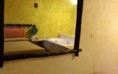 Туры в отель El Fuerte Motel