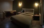 Туры в отель El Fuerte Motel