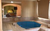 Туры в отель El Fuerte Motel