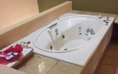 Туры в отель El Fuerte Motel