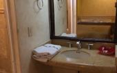Туры в отель El Fuerte Motel