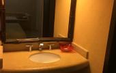 Туры в отель El Fuerte Motel