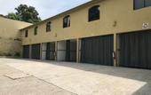 Туры в отель El Fuerte Motel