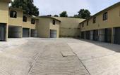 Туры в отель El Fuerte Motel