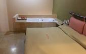 Туры в отель El Fuerte Motel